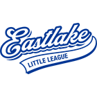 Eastlake Little League